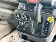 Nissan NV100 Clipper III Тула  - изображение 21