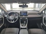 Toyota RAV4 V (XA50) Казань  - изображение 41