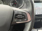 Chery Tiggo 4 I Рестайлинг Нижний Тагил  - изображение 54