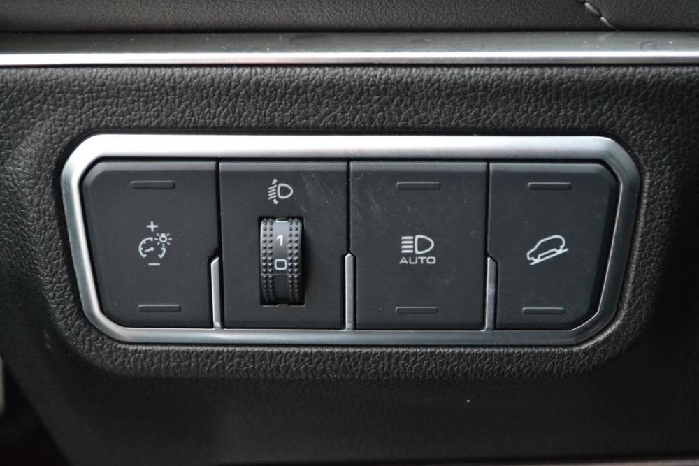 Haval F7 I Старый Оскол  - изображение 14