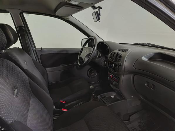 Lada (ВАЗ) Kalina I с пробегом 2012 года, цена 230 000 рублей, 184250 км, универсал, Автокод Объявления