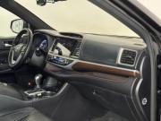 Toyota Highlander III (XU50) Нижний Новгород  - изображение 60