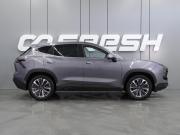 JETOUR DASHING I Воронеж  - изображение 29