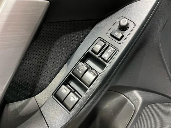 Subaru Forester IV с пробегом 2014 года, цена 1 690 000 рублей, 166692 км, внедорожник, Автокод Объявления