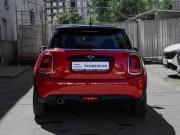 Mini Hatch III (F55/F56) Рестайлинг Москва  - изображение 17