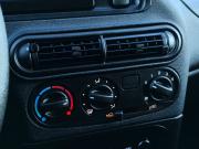 Lada (ВАЗ) Niva Travel I Мурманск  - изображение 47