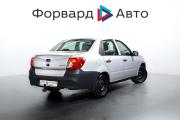 Datsun on-DO I Тюмень  - изображение 32