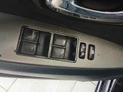 Toyota Avensis III Арзамас  - изображение 15