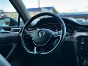 Volkswagen Passat B8 Альметьевск  - изображение 39