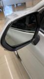 Toyota Camry VIII (XV70) Челябинск  - изображение 41