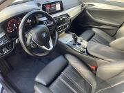 BMW 5 серии VII (G30/G31/G38) Санкт-Петербург  - изображение 32