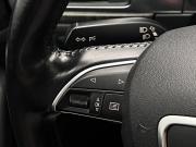 Audi A6 IV (C7) Рестайлинг Санкт-Петербург  - изображение 35
