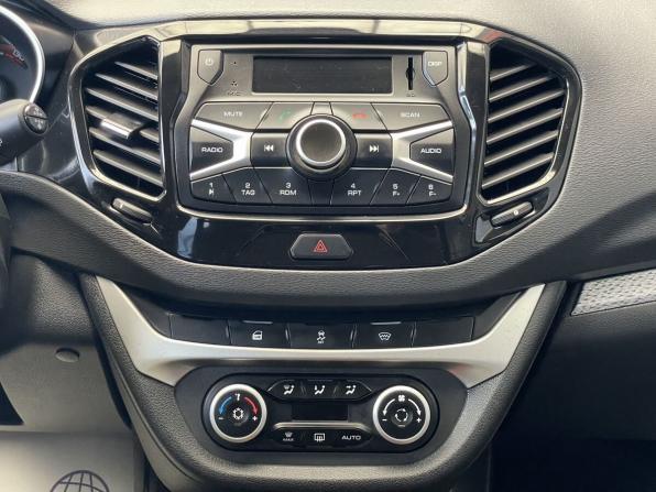 Lada (ВАЗ) Vesta I с пробегом 2019 года, цена 1 147 000 рублей, 101052 км, универсал, Автокод Объявления