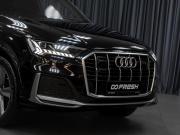 Audi Q7 II (4M) Рестайлинг Тюмень  - изображение 33
