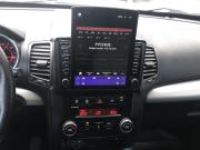 Kia Sorento II Брянск  - изображение 23