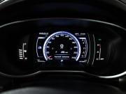 Geely Atlas I Санкт-Петербург  - изображение 34