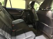 Toyota RAV4 V (XA50) Волгоград  - изображение 28