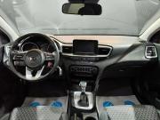 Kia Ceed III Уфа  - изображение 26