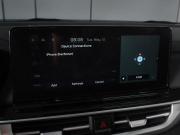 Kia K3 II (China Market) Рестайлинг Минеральные Воды  - изображение 34