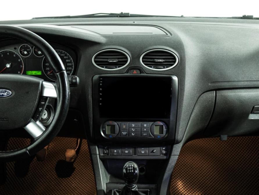Ford Focus II Санкт-Петербург  - изображение 15