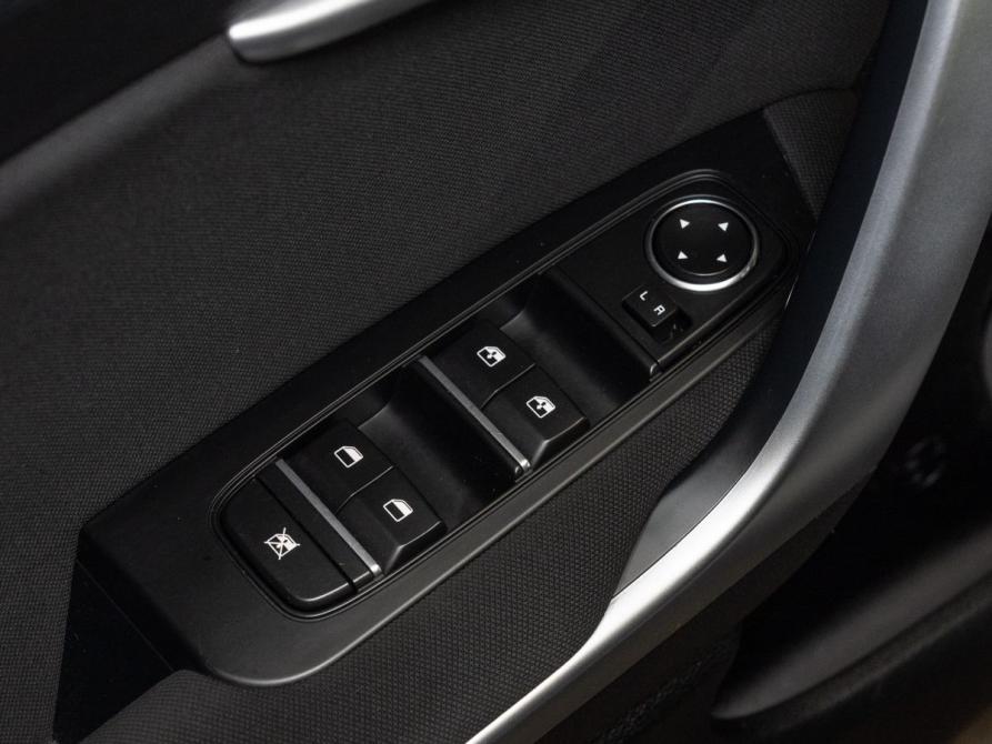 Kia Ceed III Тюмень  - изображение 12