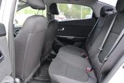 Kia Rio III Рестайлинг Екатеринбург  - изображение 30