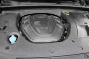 Geely Tugella I Рестайлинг Санкт-Петербург  - изображение 29