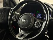 Kia Soul III Москва  - изображение 23