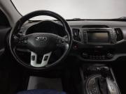 Kia Sportage III Альметьевск  - изображение 41