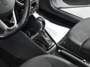 Volkswagen Polo VI Москва  - изображение 23