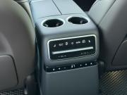 Li Auto (Lixiang) L9 I Казань  - изображение 66