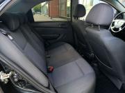 Chevrolet Aveo I Рестайлинг Казань  - изображение 20