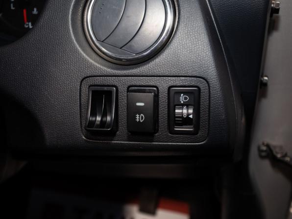 Suzuki Swift III с пробегом 2009 года, цена 545 000 рублей, 123271 км, хэтчбек, Автокод Объявления