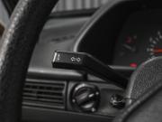 Lada (ВАЗ) 2114 Ставрополь  - изображение 34