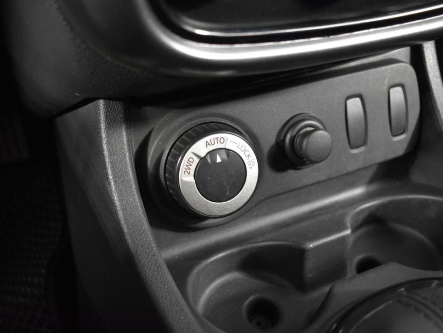 Renault Duster I Казань  - изображение 16