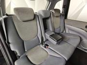 Hyundai Matrix I Рестайлинг Москва  - изображение 31