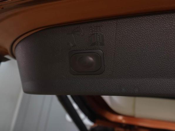Ford Kuga II с пробегом 2013 года, цена 1 379 000 рублей, 117236 км, внедорожник, Автокод Объявления