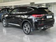 Haval F7 I Новосибирск  - изображение 37