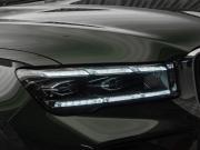 Geely Monjaro I Рестайлинг Москва  - изображение 53