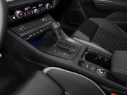 Audi Q3 II (F3) Москва  - изображение 40