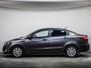 Kia Rio III Санкт-Петербург  - изображение 30