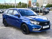 Lada (ВАЗ) Vesta I Мурманск  - изображение 28