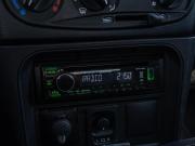 Chevrolet Niva I Рестайлинг Краснодар  - изображение 32