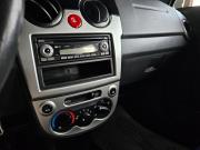 Chevrolet Spark II Краснодар  - изображение 56