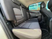 SsangYong Actyon II Набережные Челны  - изображение 40