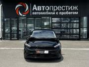 Kia K3 II (China Market) Рестайлинг Волгоград  - изображение 24