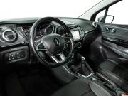 Renault Kaptur I Рестайлинг Санкт-Петербург  - изображение 28