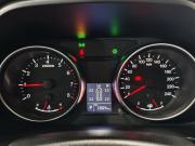 Haval M6 II Курск  - изображение 31