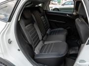 Renault Arkana I Краснодар  - изображение 28
