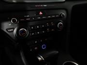 Kia Sportage IV Рестайлинг Санкт-Петербург  - изображение 34